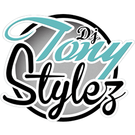 DJ Tony Stylez