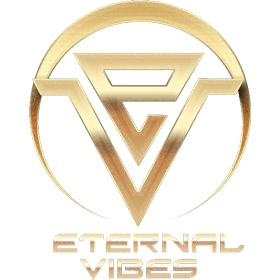 Eternal Vibes