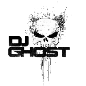 DJ Ghost