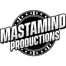 Mastamind Productions
